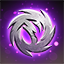 sorcerer icon square color 64x