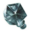 sturdy armor trait icon