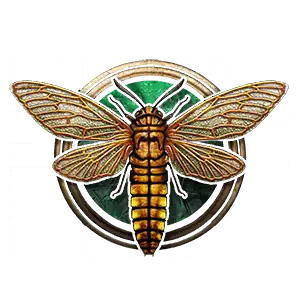 swarmkeeper BG3