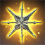 templar icon square color 64x