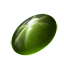 training armor trait icon