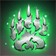 warden icon square color 64x