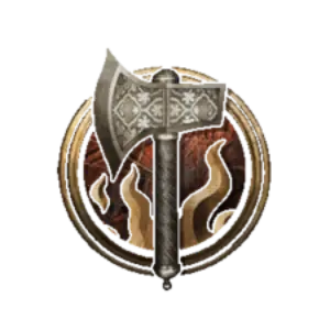 Wild Magic BG3