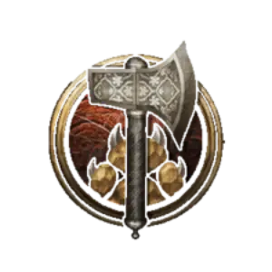 Wildheart BG3
