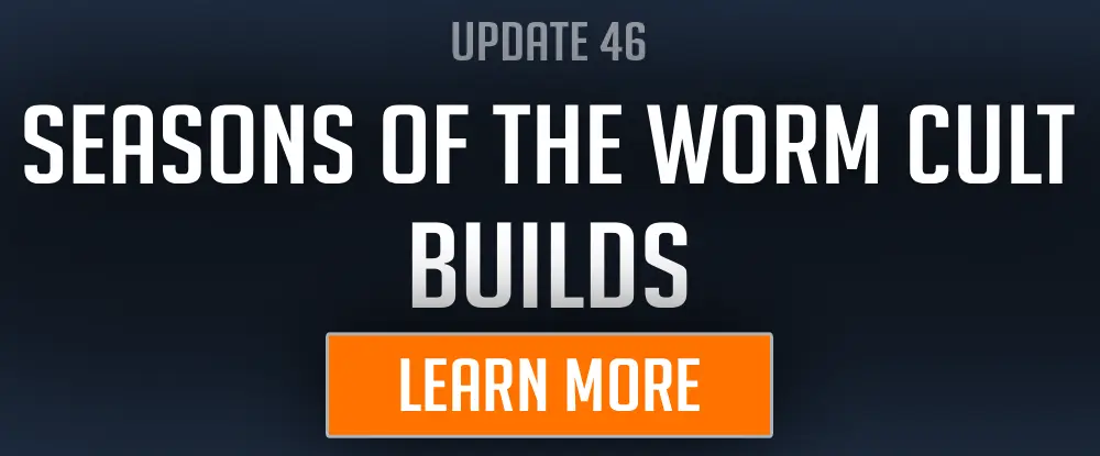 Best ESO Builds for The Elder Scrolls Online