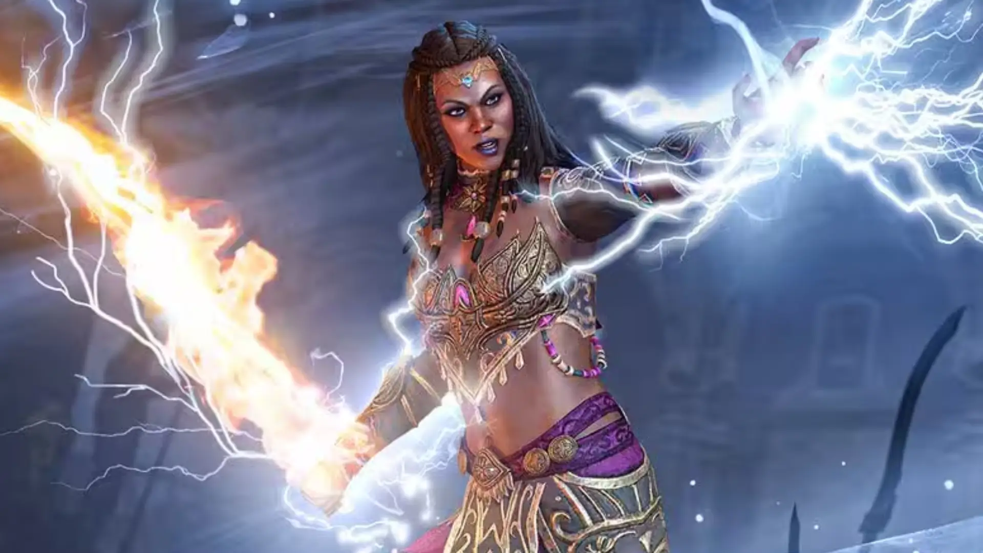 Best ESO Subclassing Builds
