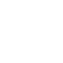Breach Link icon Nell TFD