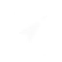 Breach Projection icon Nell TFD