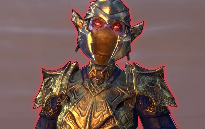 ESO Nightblade Subclassing Build Best Setup Subclasses