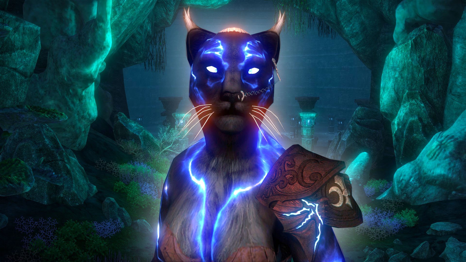 ESO Rakkhat's Voidmantle Mythic The ULTIMATE How-to-Get Guide