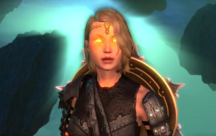 ESO Subclass Power Leveling Guide - Level Up FAST! Header image