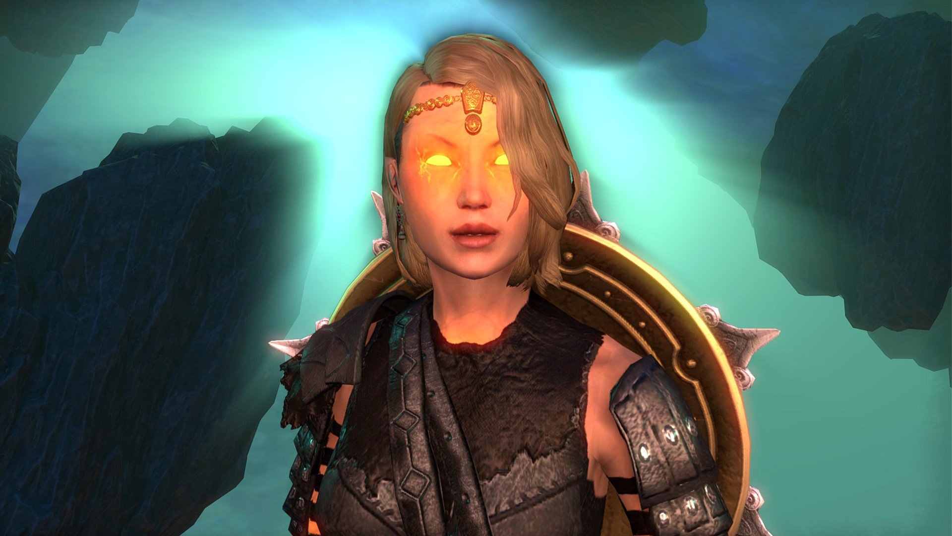 ESO Subclass Power Leveling Guide - Level Up FAST! Header image