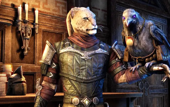 ESO Top 3 Trading Addons