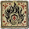 Ember icon