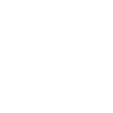 Gaze of the Abyss icon Nell TFD