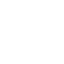 Gravitic Reversal icon Nell TFD