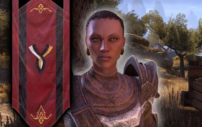 How to unlock the Subclassing Quest in ESO
