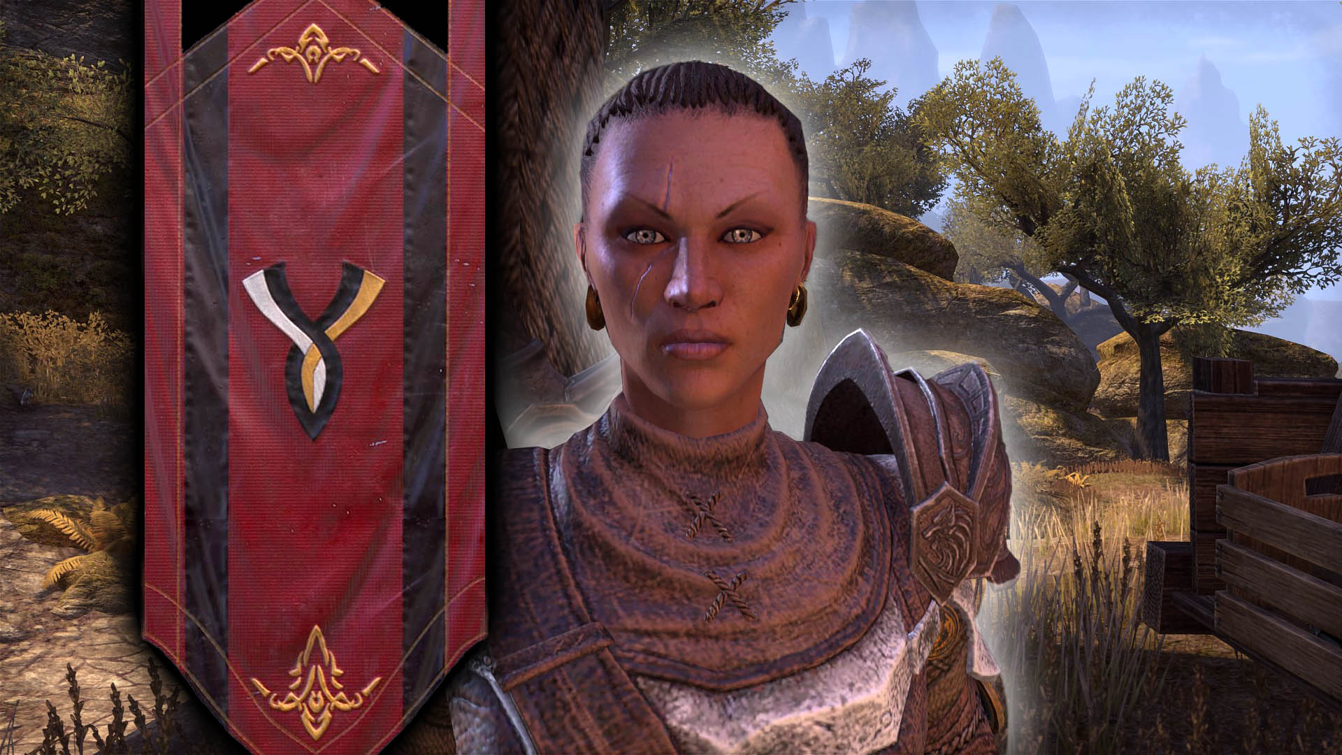 How to unlock the Subclassing Quest in ESO