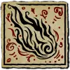 Inferno icon