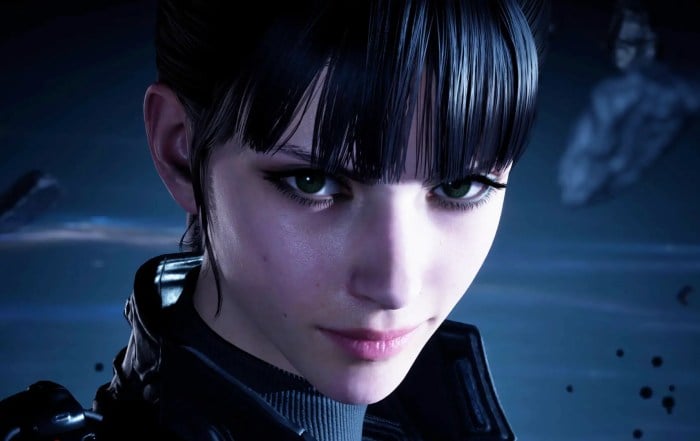 The First Descendant Nell Build and Best Loadout