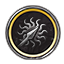 aedric spear skill line templar icon