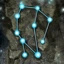 atronach mundus icon