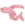 banishment icon bg3