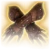 bg3 bhaalist gloves icon