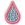 bg3 extended spell icon