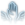bg3 fast hands icon
