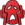 bg3 frightened icon