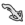 bg3 hand crossbows icon