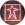 bg3 hold person condition icon