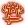 bg3 menacing attack melee icon
