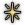 bg3 radiant icon