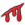 bg3 ruptured icon