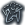 bg3 shadow arts hide icon