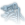 bg3 shadow step icon