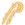 bg3 shillelagh icon