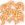 bg3 wall of fire icon