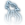 bg3 wild shape icon