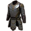 breton heavy armor icon