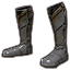 breton heavy boots icon