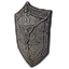 breton shield icon