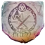 class mastery script icon