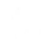 duergar icon bg3