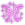 faerie fire icon bg3