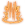 flame strike bg3