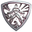 glyph of stamina icon