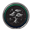 green balance skill line wardne icon